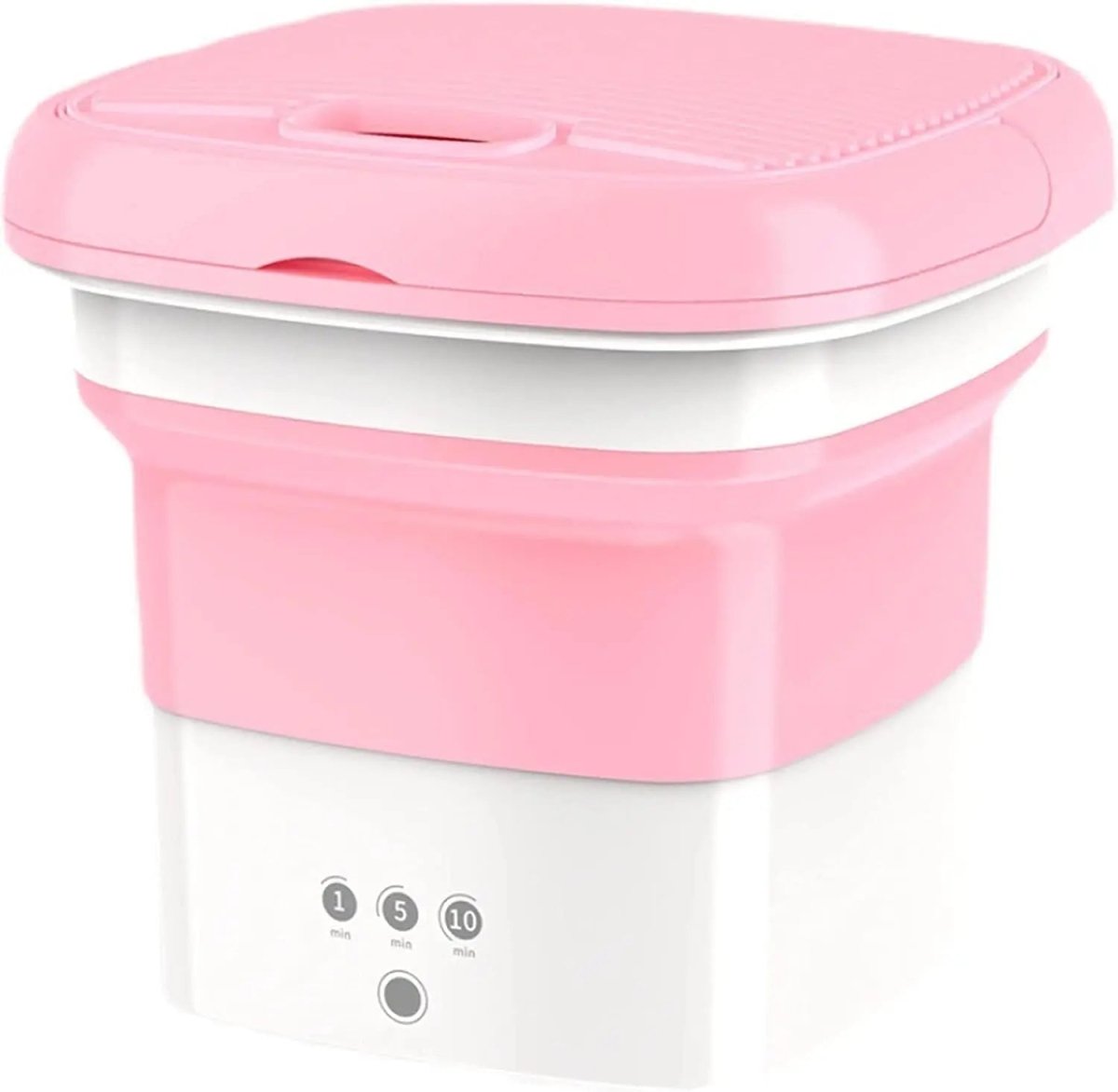 india mini washing machine