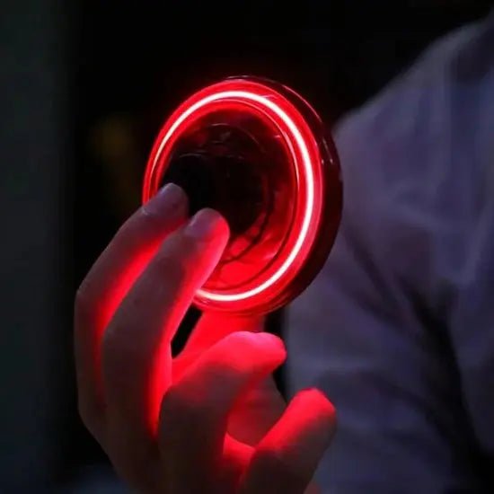 Best spinner toy