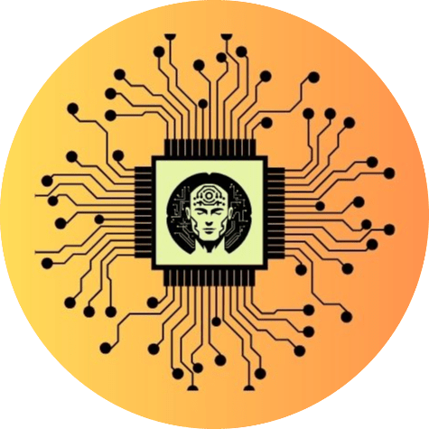 Harawat Gadgets Collection - Harawat Gadgets