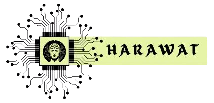 Harawat Gadgets