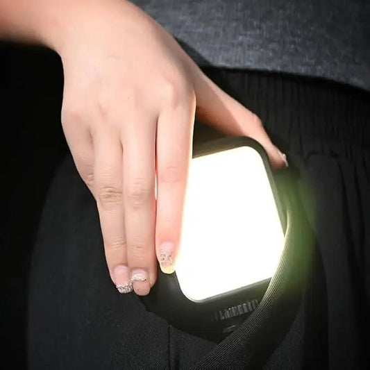 best led video
 - Harawat Gadgets