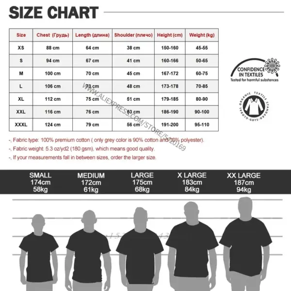 Novelty Airplane Phonetic Alphabet Pilot Tshirts Men Fashionable Streetwear T Shirt Organic Cotton Camiseta - Image 4